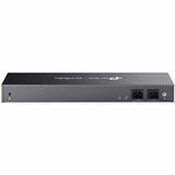 TP-Link Omada Hardware Controller — OC400