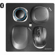 SpaceMouse Wireless Kit 2 with Bluetooth — 3DX-700136