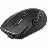 SpaceMouse Wireless Kit 2 with Bluetooth — 3DX-700136