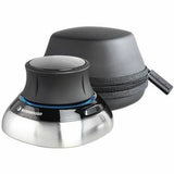 SpaceMouse Wireless Kit 2 with Bluetooth — 3DX-700136