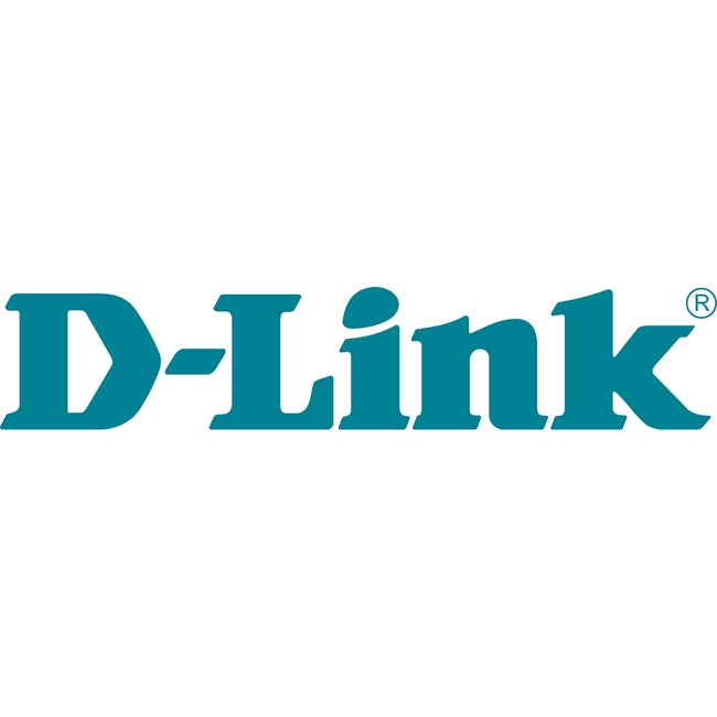 D-Link SFP+ Module — DEM-410T