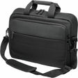 Kensington Carrying Case for 15.6" to 16" Notebook - Black — K60390WW