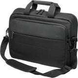 Kensington Carrying Case for 15.6" to 16" Notebook - Black — K60390WW