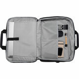 Kensington Carrying Case for 15.6" to 16" Notebook - Black — K60390WW
