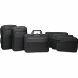 Kensington Carrying Case for 15.6" to 16" Notebook - Black — K60390WW