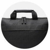 Kensington Carrying Case for 15.6" to 16" Notebook - Black — K60390WW