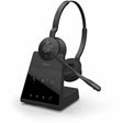 Jabra Engage 65 SE Headset — 9659-553-125