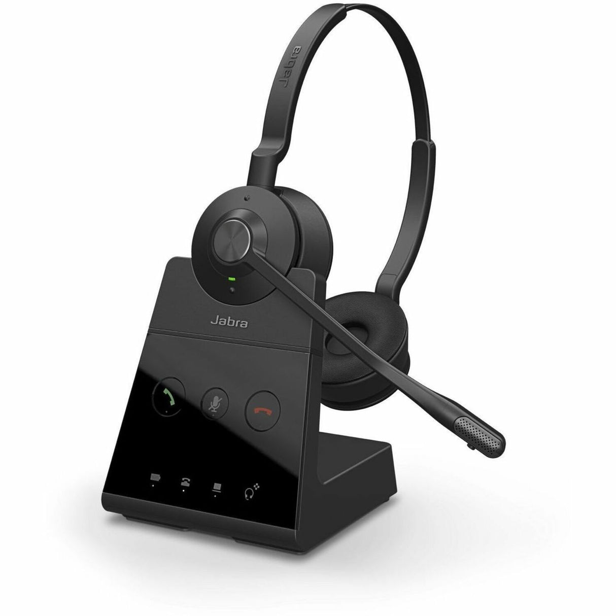 Jabra Engage 65 SE Headset — 9659-553-125