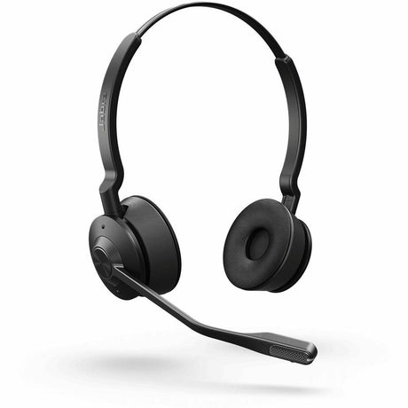 Jabra Engage 65 SE Headset — 9659-553-125