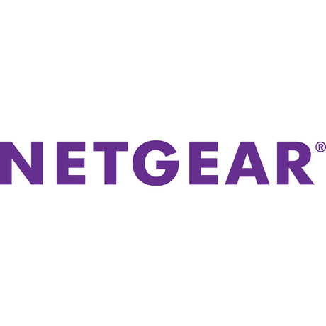 Netgear Orbi RBE773 Wi-Fi 7 IEEE 802.11be Ethernet Wireless Router — RBE773-100NAS
