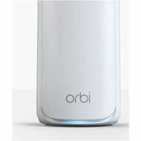 Netgear Orbi RBE773 Wi-Fi 7 IEEE 802.11be Ethernet Wireless Router — RBE773-100NAS