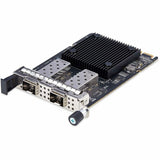StarTech.com 10Gigabit Ethernet Card — O1210I-NETWORK-CARD