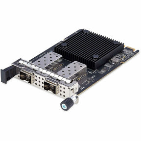 StarTech.com 10Gigabit Ethernet Card — O1210I-NETWORK-CARD