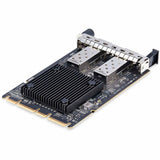 StarTech.com 10Gigabit Ethernet Card — O1210I-NETWORK-CARD