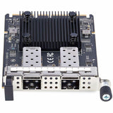 StarTech.com 10Gigabit Ethernet Card — O1210I-NETWORK-CARD