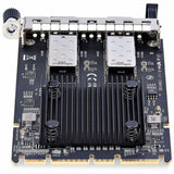 StarTech.com 10Gigabit Ethernet Card — O1210I-NETWORK-CARD
