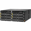 Aruba CX 5420 Switch Chassis — S0U62A