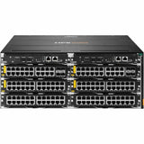 Aruba CX 5420 Switch Chassis — S0U62A