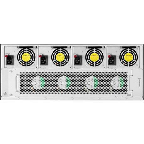 Aruba CX 5420 Switch Chassis — S0U62A