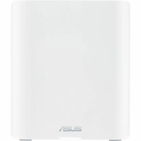 Asus ZenWiFi BT10(W-1-PK) Wi-Fi 7 IEEE 802.11 a/b/g/n/ac/ax/be Ethernet Wireless Router — ZenWiFi BT10 1PK