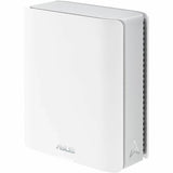 Asus ZenWiFi BT10(W-1-PK) Wi-Fi 7 IEEE 802.11 a/b/g/n/ac/ax/be Ethernet Wireless Router — ZenWiFi BT10 1PK