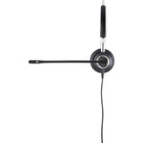 Jabra BIZ 2400 II QD Headset — 2489-825-209