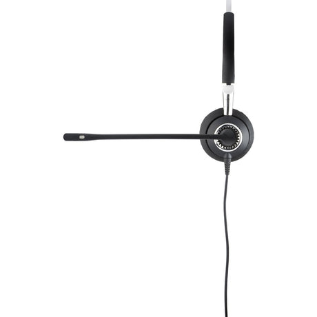Jabra BIZ 2400 II QD Headset — 2489-825-209