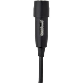 AKG CK99 L Wired Condenser Microphone - Matte Black — 6000H51040