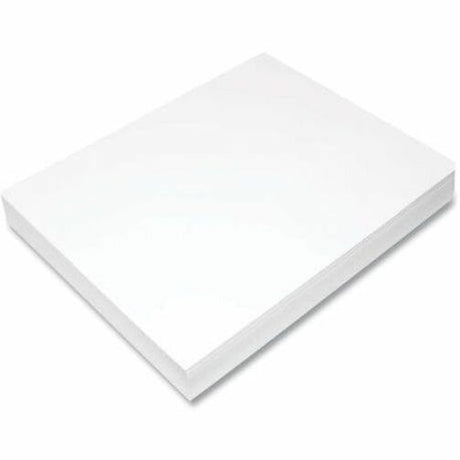 Epson Hot Press Natural Fine Art Paper — S042321