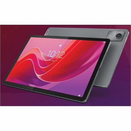 Lenovo Tab K11 TB330XU Tablet - 11" WUXGA - MediaTek MT6769H Helio G88 (12 nm) Octa-core - 8 GB - 128 GB Storage - Android 13 - 4G - Luna Gray — ZADG0016US