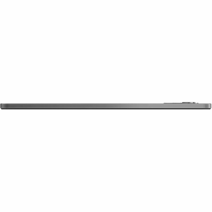 Lenovo Tab K11 TB330XU Tablet - 11" WUXGA - MediaTek MT6769H Helio G88 (12 nm) Octa-core - 8 GB - 128 GB Storage - Android 13 - 4G - Luna Gray — ZADG0016US