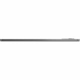 Lenovo Tab K11 TB330XU Tablet - 11" WUXGA - MediaTek MT6769H Helio G88 (12 nm) Octa-core - 8 GB - 128 GB Storage - Android 13 - 4G - Luna Gray — ZADG0016US