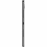 Lenovo Tab K11 TB330XU Tablet - 11" WUXGA - MediaTek MT6769H Helio G88 (12 nm) Octa-core - 8 GB - 128 GB Storage - Android 13 - 4G - Luna Gray — ZADG0016US