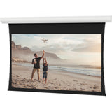 Da-Lite Tensioned Contour Electrol 133" Electric Projection Screen — 29922LS