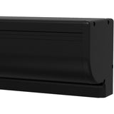 Da-Lite Tensioned Contour Electrol 133" Electric Projection Screen — 29922LS