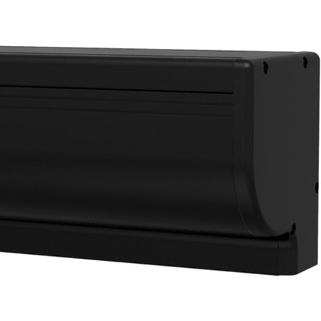 Da-Lite Tensioned Contour Electrol 133" Electric Projection Screen — 29922LS