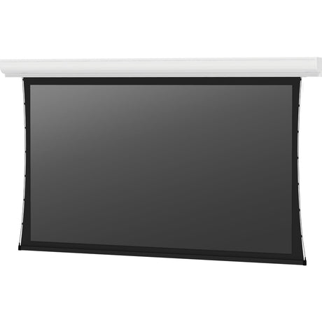 Da-Lite Tensioned Contour Electrol 133" Electric Projection Screen — 29922LS