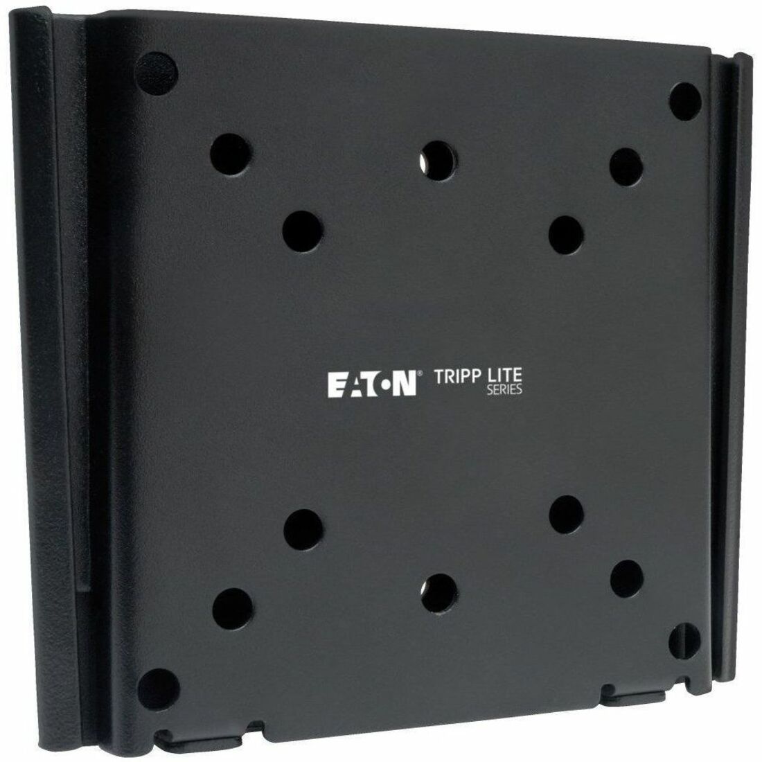 Eaton Tripp Lite Series Fixed Wall Mount for 13" to 27" TVs and Monitors — DWF1327M
