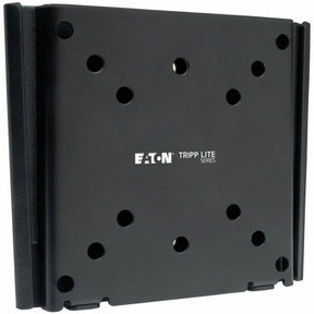 Eaton Tripp Lite Series Fixed Wall Mount for 13" to 27" TVs and Monitors — DWF1327M