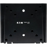 Eaton Tripp Lite Series Fixed Wall Mount for 13" to 27" TVs and Monitors — DWF1327M