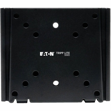 Eaton Tripp Lite Series Fixed Wall Mount for 13" to 27" TVs and Monitors — DWF1327M