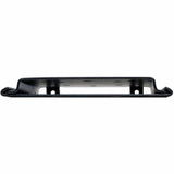 Eaton Tripp Lite Series Fixed Wall Mount for 13" to 27" TVs and Monitors — DWF1327M