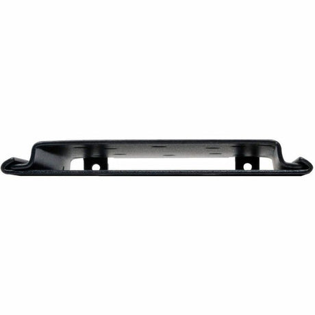 Eaton Tripp Lite Series Fixed Wall Mount for 13" to 27" TVs and Monitors — DWF1327M