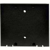 Eaton Tripp Lite Series Fixed Wall Mount for 13" to 27" TVs and Monitors — DWF1327M