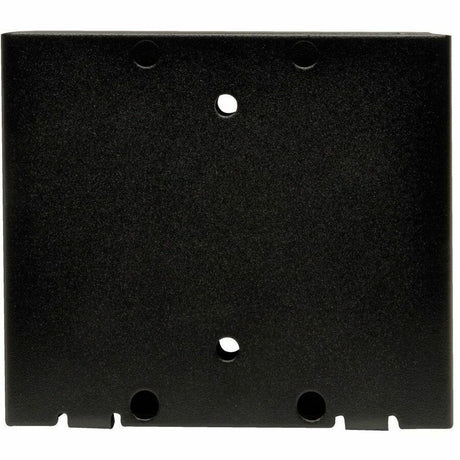 Eaton Tripp Lite Series Fixed Wall Mount for 13" to 27" TVs and Monitors — DWF1327M