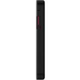 Lenovo Go Wireless Mobile Power Bank (10000 mAh — 40ALLG1WWW