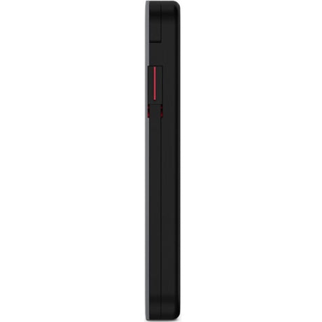Lenovo Go Wireless Mobile Power Bank (10000 mAh — 40ALLG1WWW