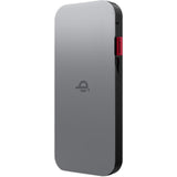 Lenovo Go Wireless Mobile Power Bank (10000 mAh — 40ALLG1WWW