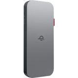 Lenovo Go Wireless Mobile Power Bank (10000 mAh — 40ALLG1WWW