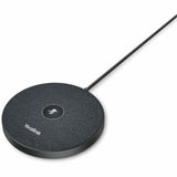 Yealink VCM35 Microphone Array — 1303144